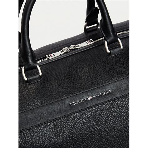 Sacs de voyage Versace en Synthétique pour Femme.